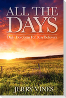All the Days