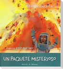 Un paquete misterioso