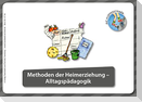 Kartenset Jugendhilfe - Die Klippensteiger