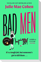 Bad Men