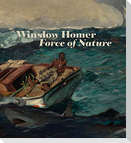 Winslow Homer