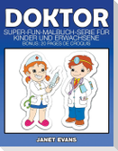 Doktor