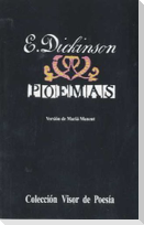 Dikinson : Poemas