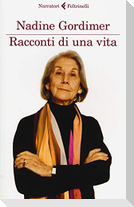 Racconti di una vita