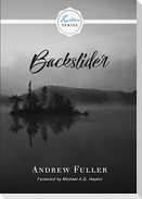 Backslider