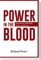 Power in the Blood