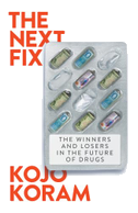 The Next Fix