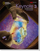 Keynote 2nd edition Intermediate
