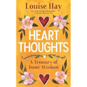 Heart Thoughts