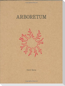 Arboretum