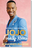 Jojo