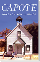 Dove comincia il mondo