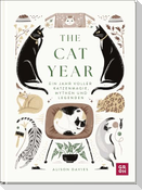 The Cat Year