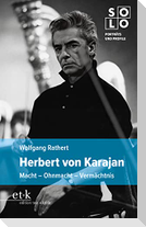 Herbert von Karajan