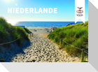 Bildband Niederlande