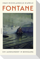 Fontane