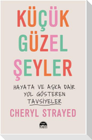 Kücük Güzel Seyler