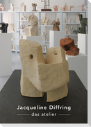Jaqueline Diffring