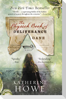 The Physick Book of Deliverance Dane