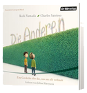 Die Anderen