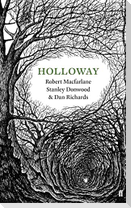 Holloway