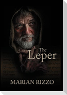 The Leper