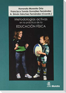 Metodologías activas en la práctica de la educación física