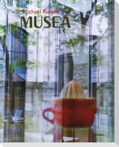 Musea