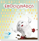 Emocionados