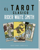 El Tarot Clasico de Rider Waite