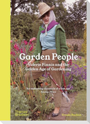 Garden People