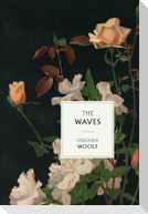 The Waves