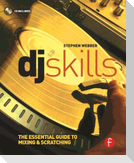 DJ Skills