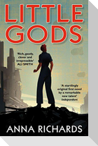 Little Gods