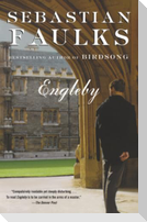 Engleby