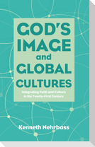 God's Image and Global Cultures