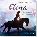 Elena: Ein Leben für Pferde 01