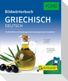 PONS Bildwörterbuch Griechisch