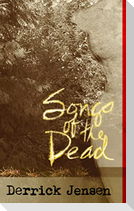 Songs of the Dead