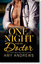 One Night with the Doctor