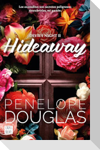 Hideaway