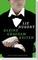 Kleine Grausamkeiten
