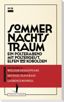 Sommernachtstraum