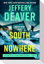 South of Nowhere