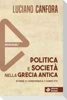 Politica e società nella Grecia antica