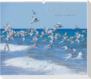 Das Meer 2027