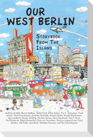 Our West Berlin