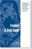 Frontiers in Brain Repair