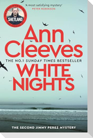 White Nights
