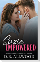 Suzie Empowered
